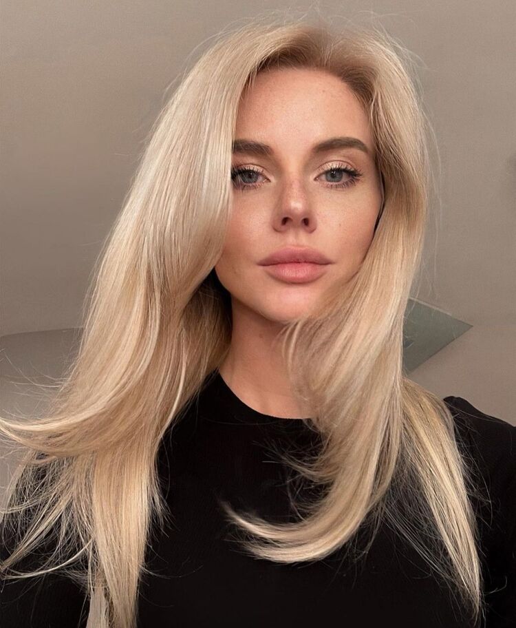 ���� 44256998 ������� ��������, 22 ����, ���� ���������� � ����������