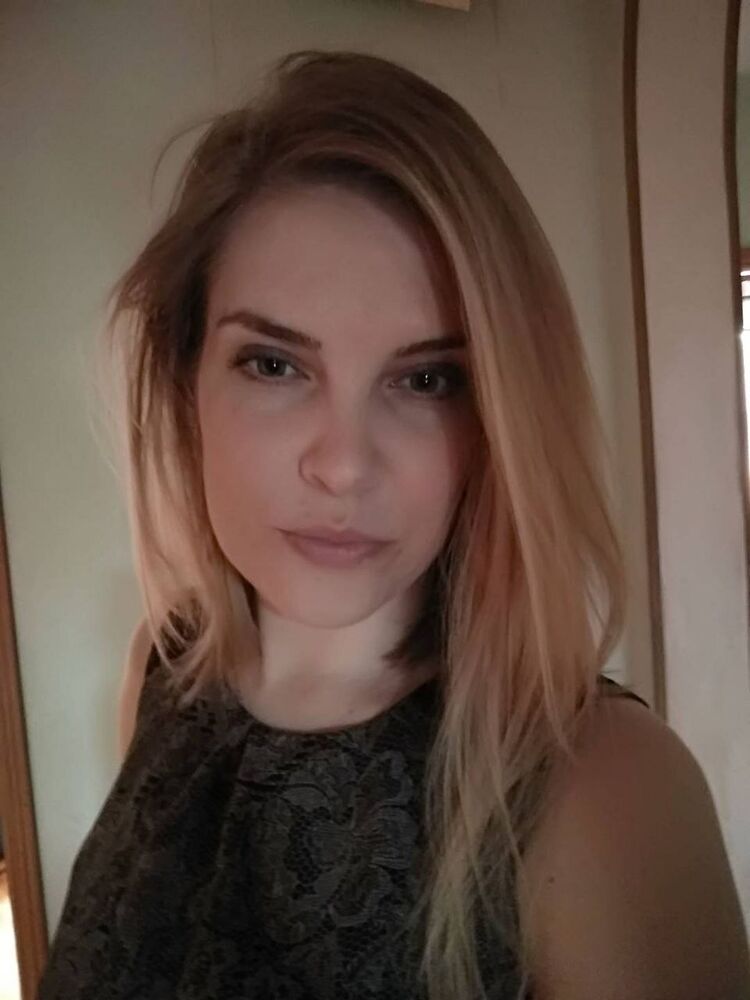 ���� 39335918 ������� Natalia, 38 ���, ���� ���������� � ������