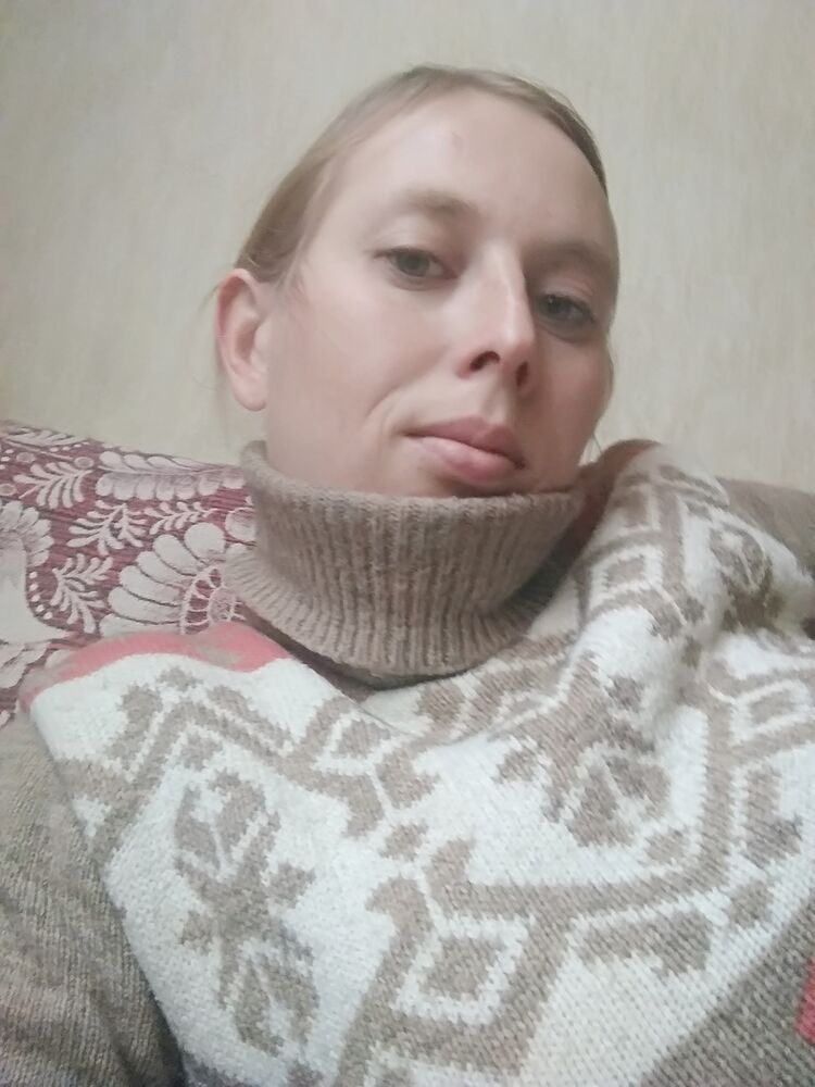  ,   , 36 ,   c , 