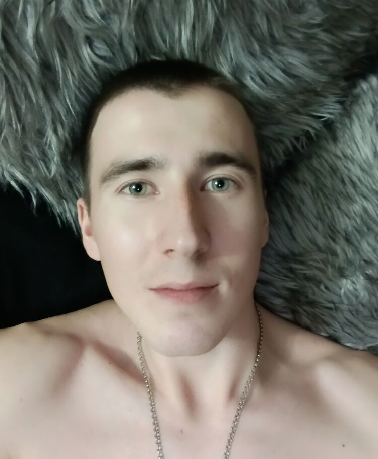  31979448  , 30 ,    
