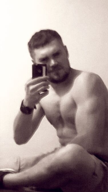  ,   Pasha, 35 ,   ,   