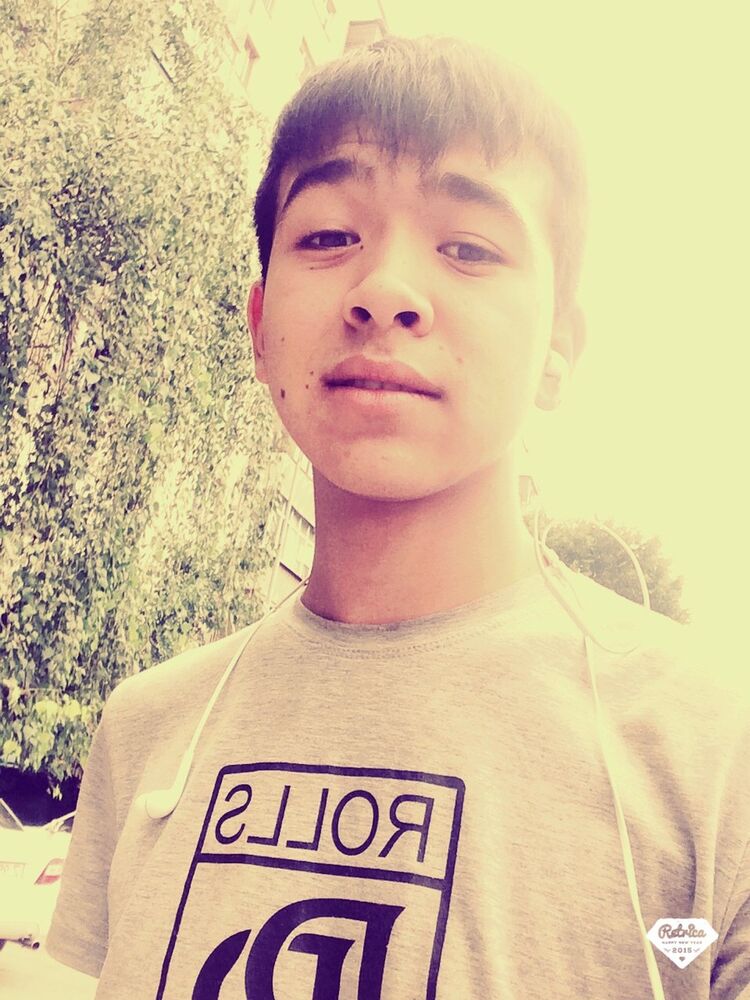 ���� 6118288 ������� ������, 29 ���, ���� ���������� � ������