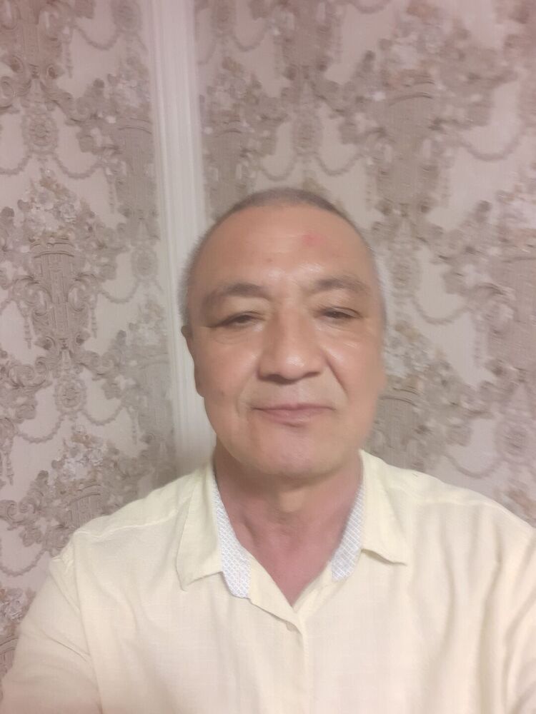  23949808  , 62 ,    