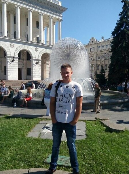 ���� 8693548 ������� ������, 30 ���, ���� ���������� � �����