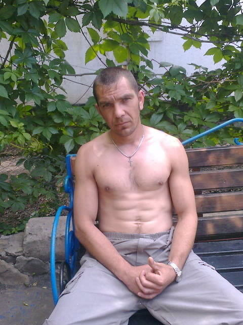  ,   Sergey, 46 ,   ,   , c 