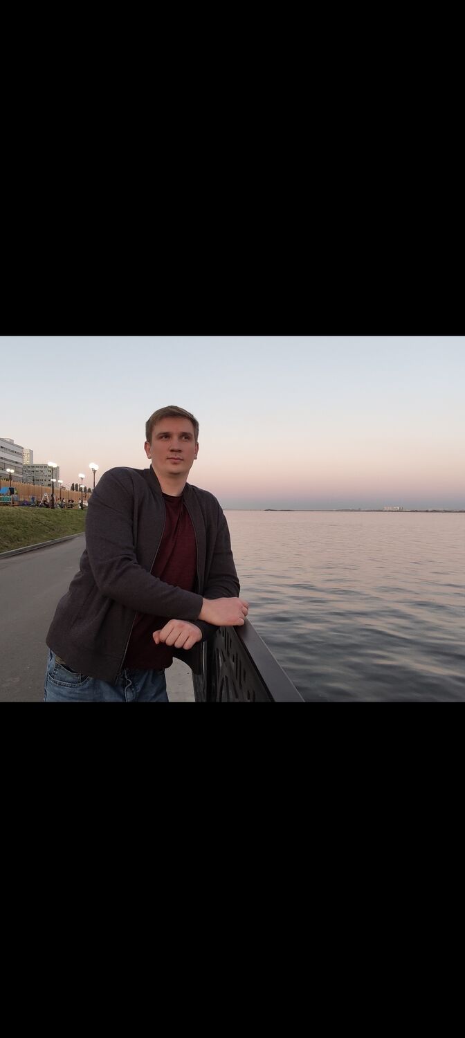 ���������� �������, ���� ������� Sergey, 30 ���, ������������ ��� ������, ����� � ���������