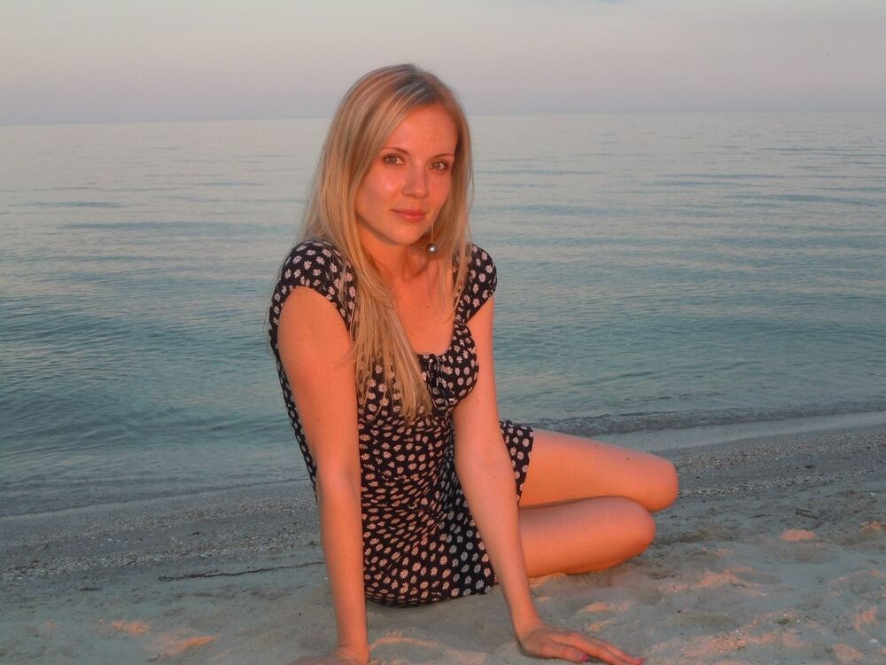 ���������� ����, ���� ������� ���������, 40 ���, ������������ ��� ������, ����� � ���������, c�������� ���������