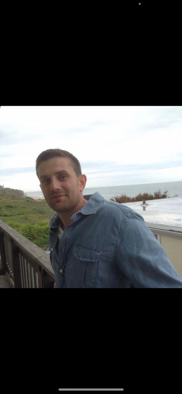  49962118  Ddd, 48 ,    New York City