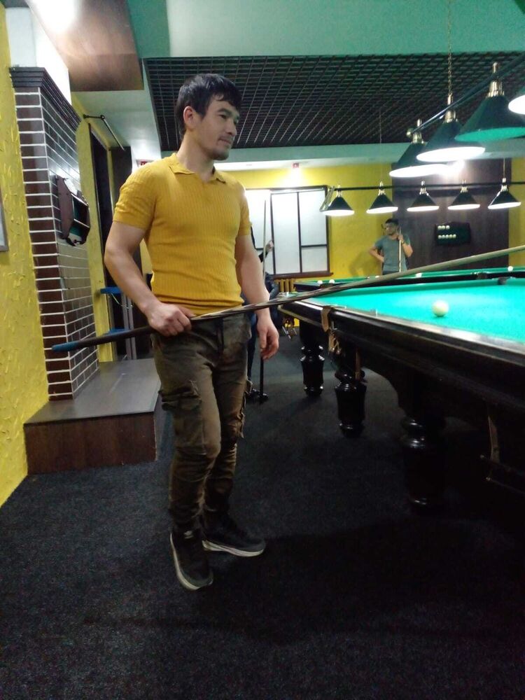 ���������� ��������, ���� ������� Doston, 30 ���, ������������ ��� ������, ����� � ���������