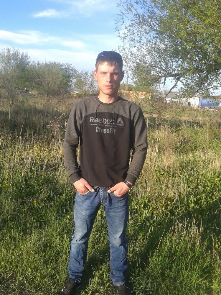 ���� 44805618 ������� ����, 34 ����, ���� ���������� � ���������