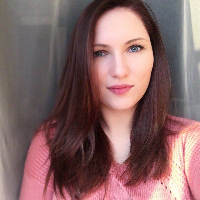 ���� 55869998 ������� ��������, 28 ���, ���� ���������� � ���