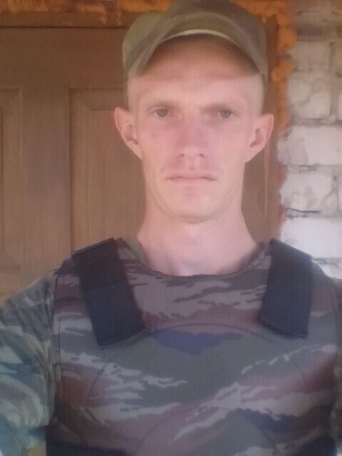 ���� 55756498 ������� �������, 35 ���, ���� ���������� � ������