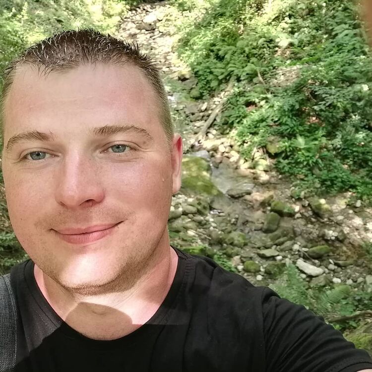 ���� 24854068 ������� ����, 35 ���, ���� ���������� � �������