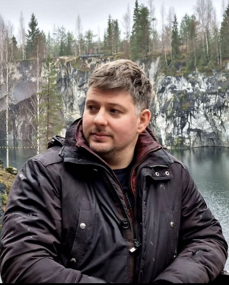 ���������� ������, ���� ������� ������, 40 ���, ������������ ��� ������, ����� � ���������, c�������� ���������, ���������