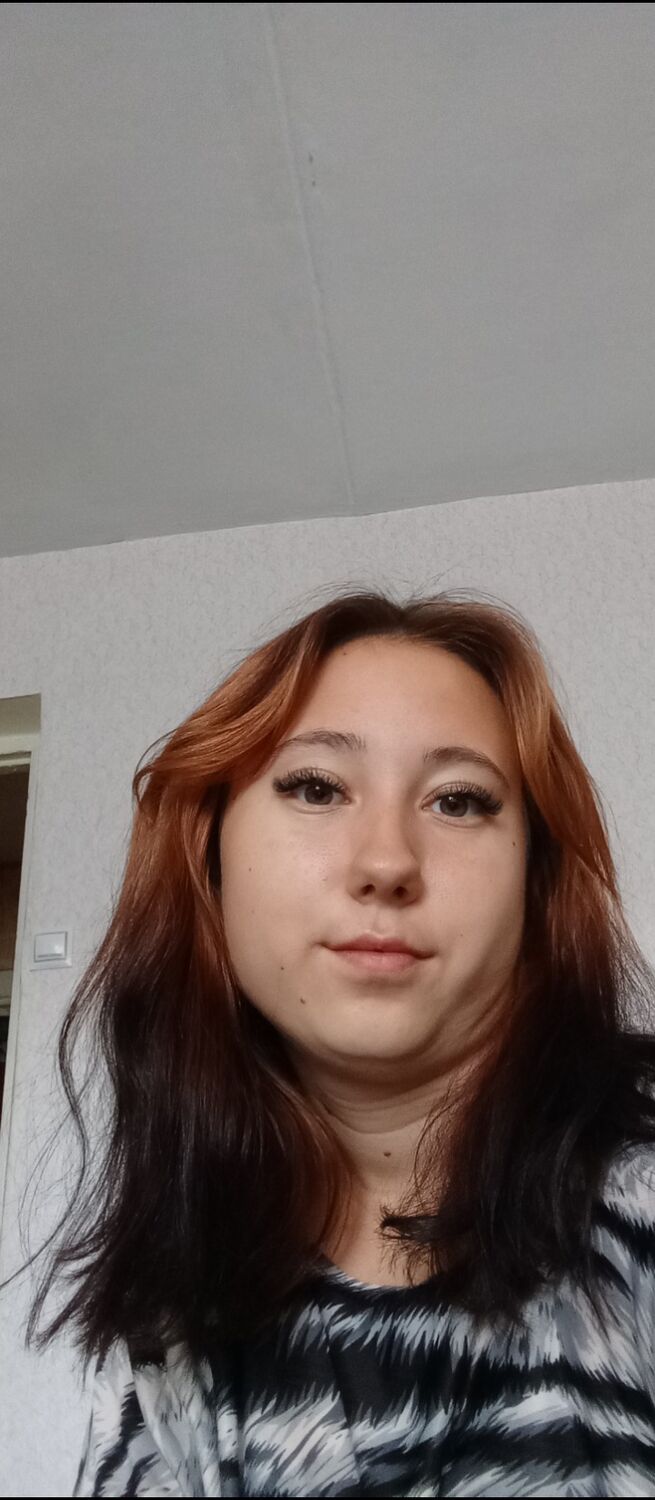 ���� 55838358 ������� ����, 20 ���, ���� ���������� � ���������