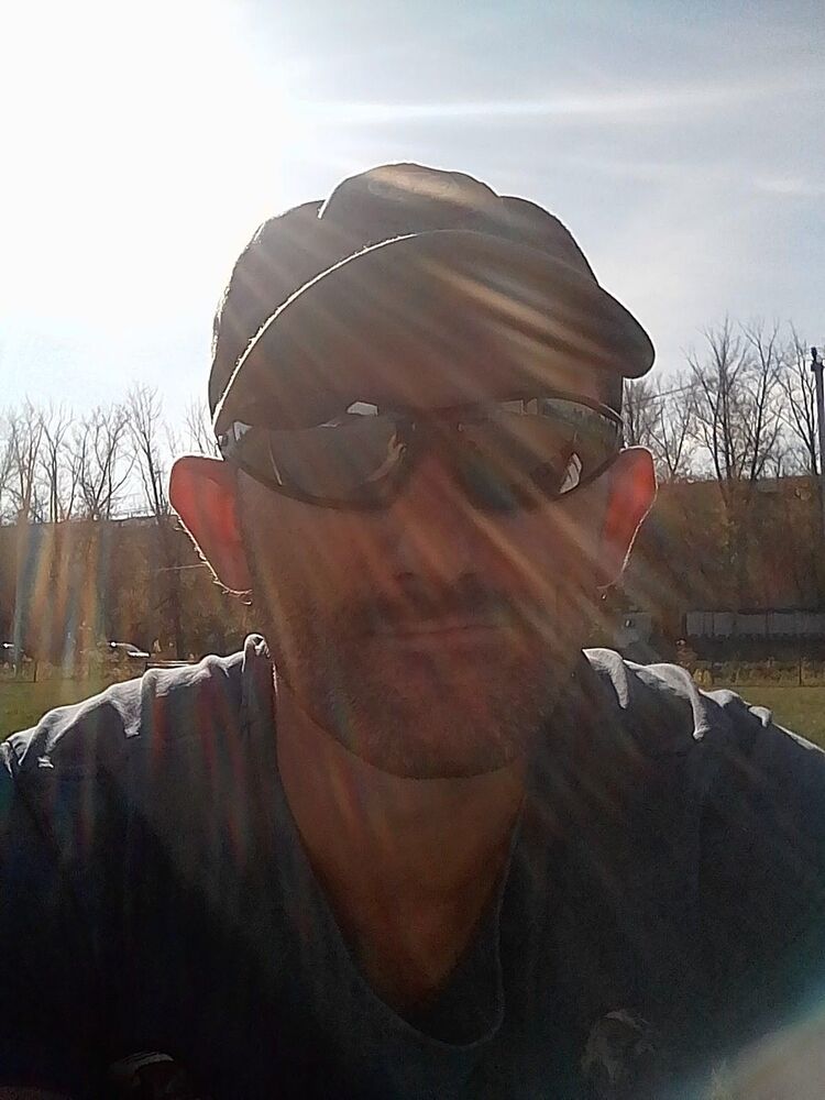 ���������� ����, ���� ������� ��������, 43 ����, ������������ ��� ������, ����� � ���������, c�������� ���������