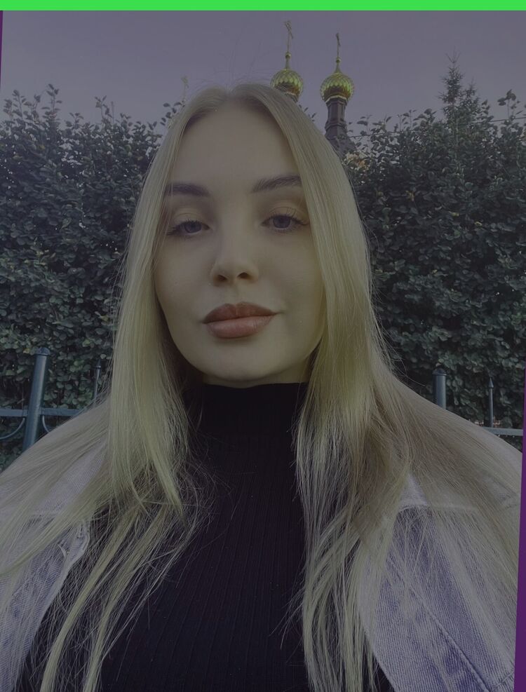 ���� 56337249 ������� �����, 32 ����, ���� ���������� � �����