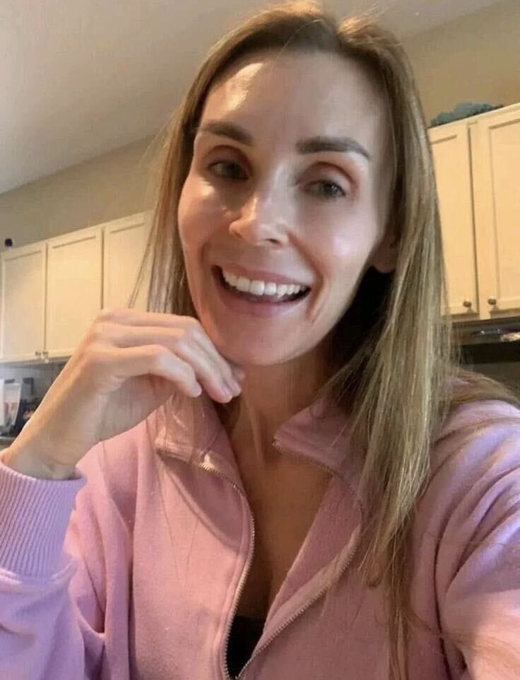 ���� 55589558 ������� Annna, 39 ���, ���� ���������� � ������