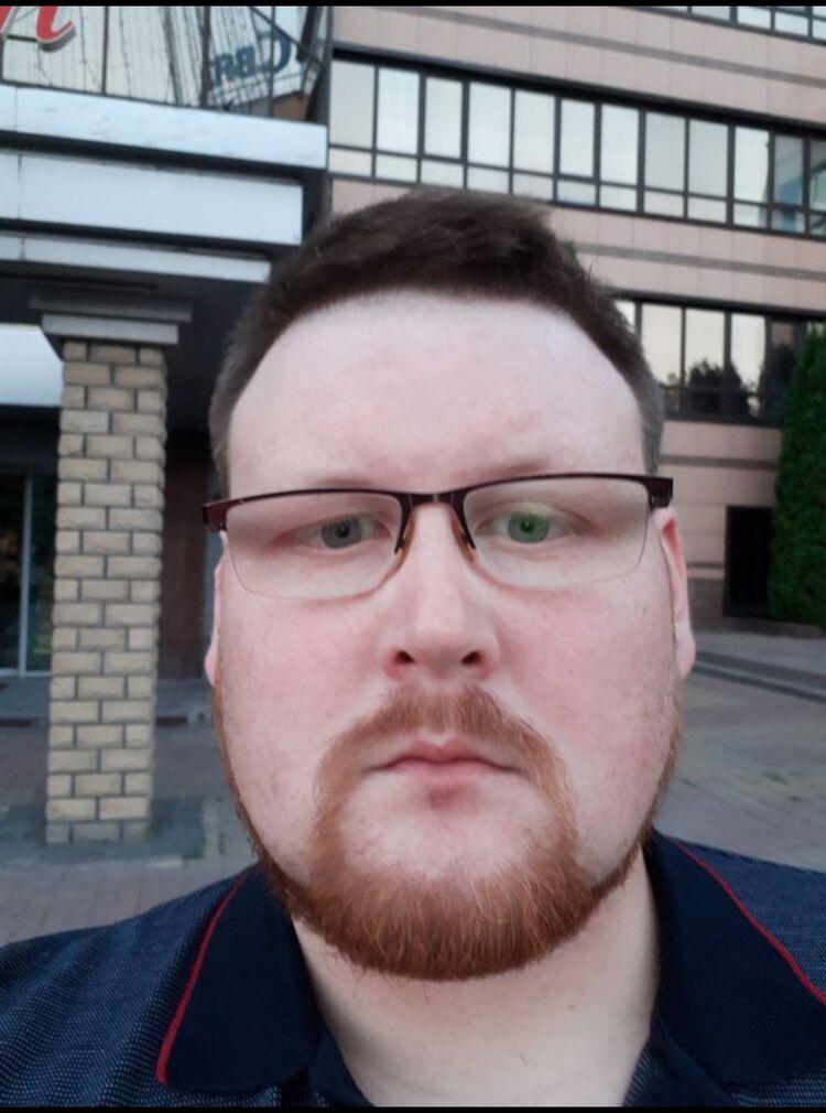  ,   , 36 ,   
