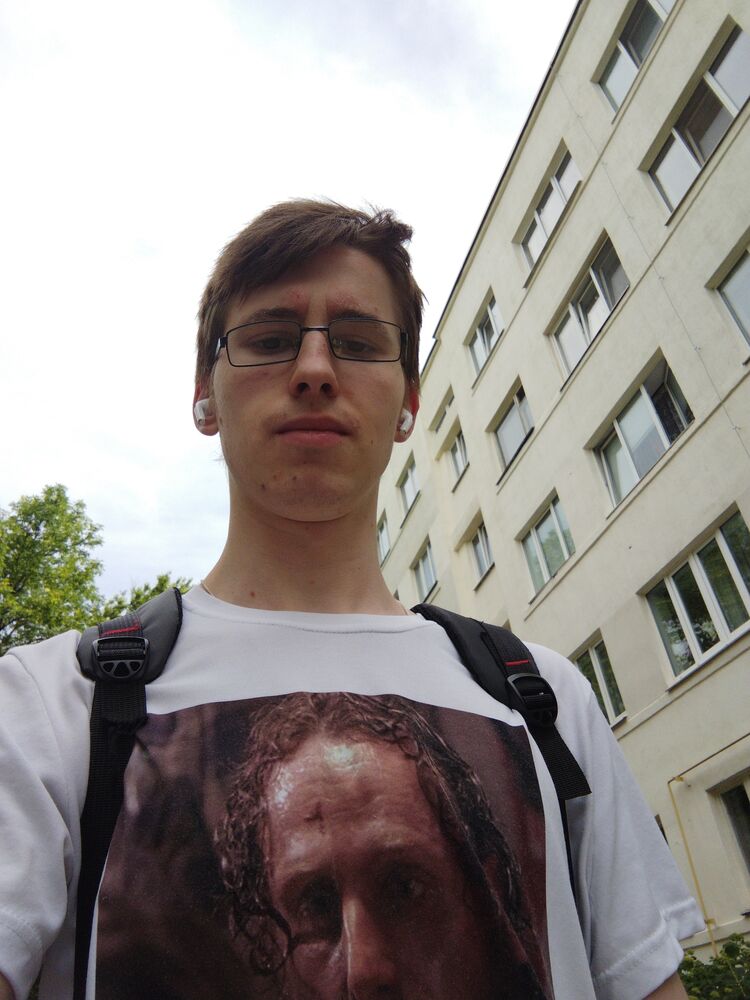 ���� 35498168 ����� ����, 24 ����, ���� ���������� � ������