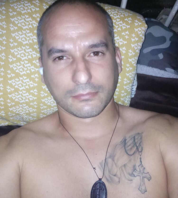 ���������� �������������, ���� ������� ���, 36 ���, ������������ ��� ������, ����� � ���������