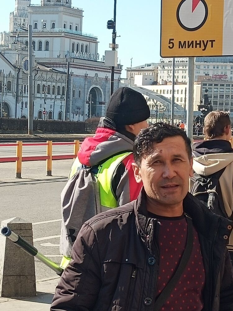 ���������� �������, ���� ������� ��������, 48 ���, ������������ ��� ������, ����� � ���������, c�������� ���������