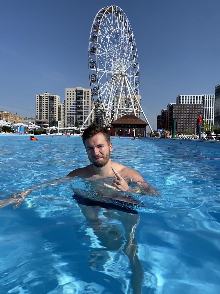 ���������� ��������, ���� ������� ������, 27 ���, ������������ ��� ������, ����� � ���������