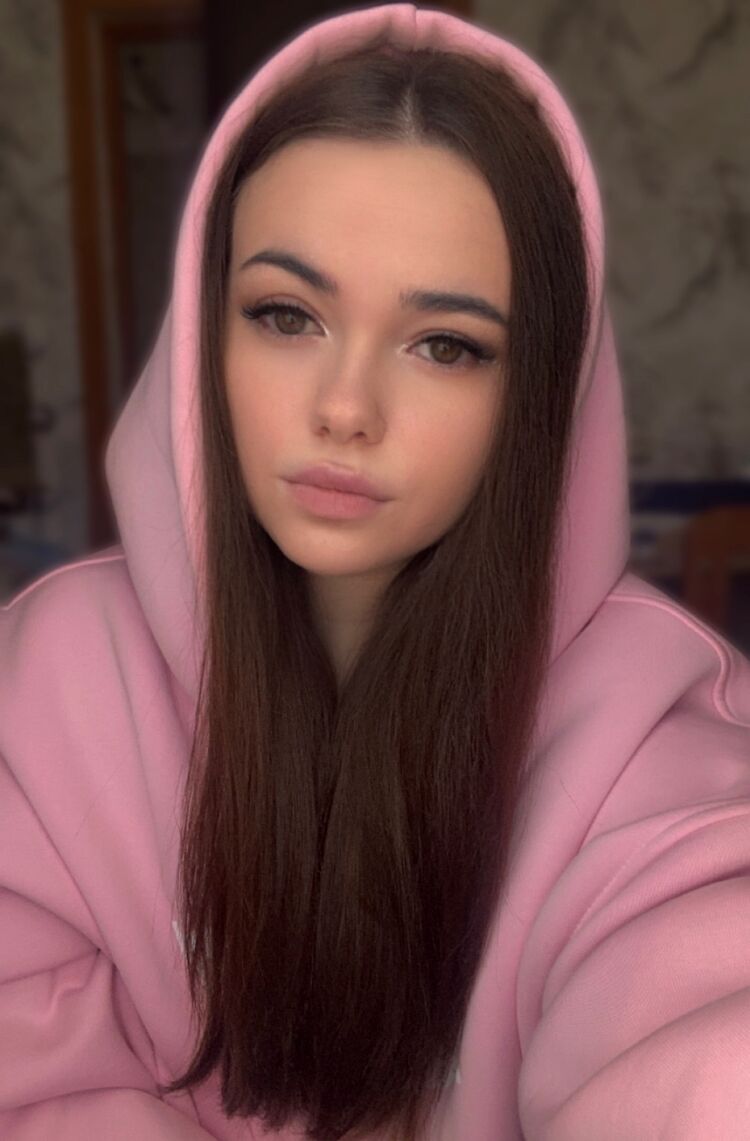 ���������� �����������, ���� ������� ��� �������, 20 ���, ������������ ��� ������, ����� � ���������, c�������� ���������, ���������