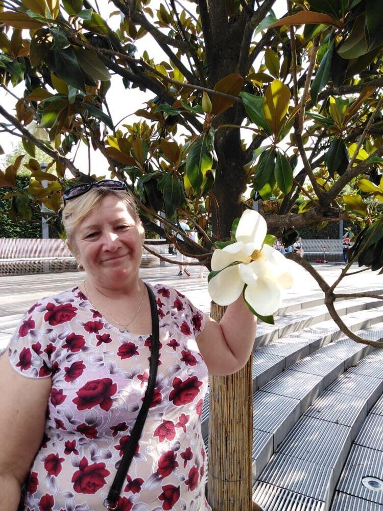 ���� 38328348 ������� �������, 63 ����, ���� ���������� � ��������