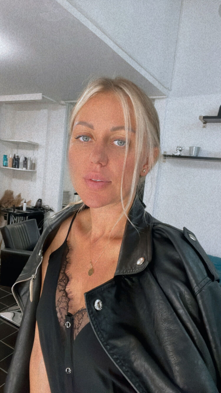 ���� 36349298 ������� �����, 36 ���, ���� ���������� � ������