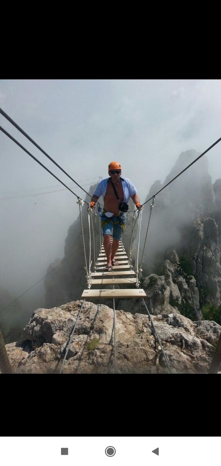 ���� 33622688 ������� ���������, 57 ���, ���� ���������� � ������