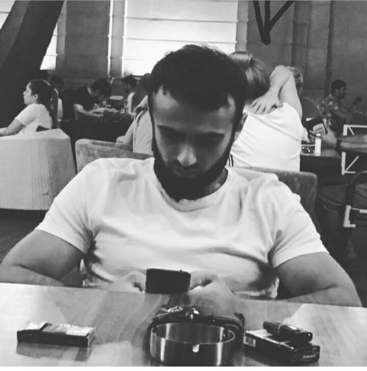 ���� 25321658 ������� Vahid, 32 ����, ���� ���������� � �������