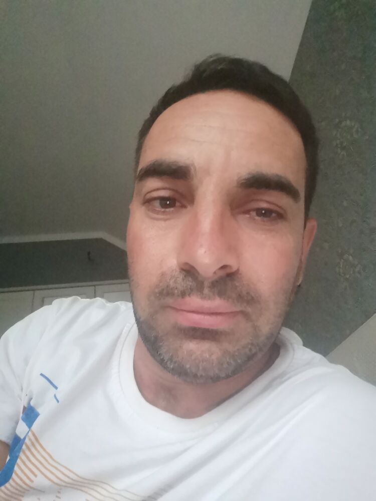 ���� 27357018 ������� Sergei, 44 ����, ���� ���������� � �������-��-����