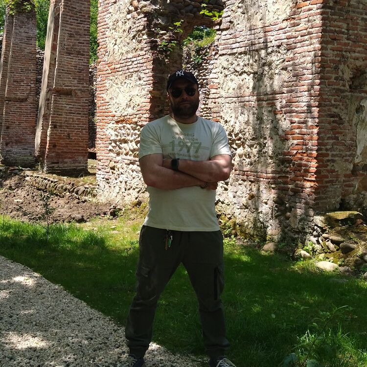 ���� 35232858 ������� Dima, 39 ���, ���� ���������� � �������