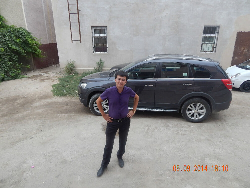  ,   MIRON, 34 ,   ,   , c 
