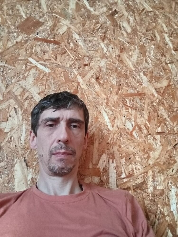 ���� 56211298 ������� ���������, 41 ���, ���� ���������� � ������