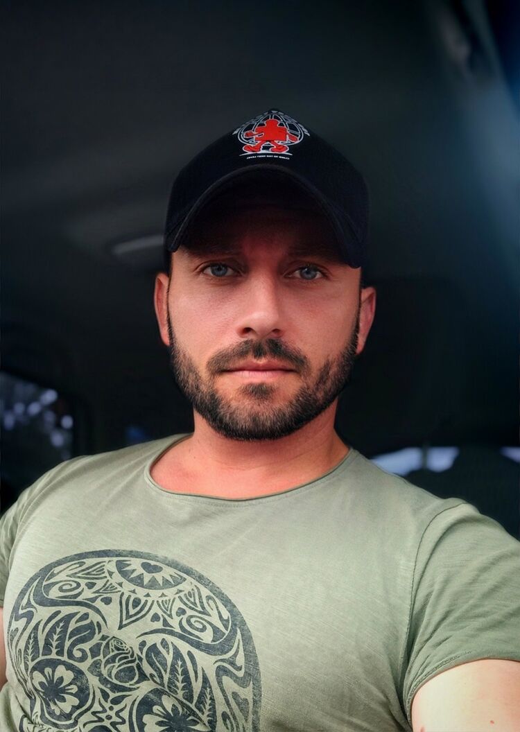 ���� 35771888 ������� �������, 37 ���, ���� ���������� � ����-����������