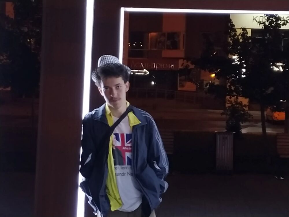  ,   , 21 ,   ,   
