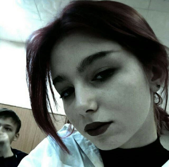 ���� 31220338 ������� �����, 21 ���, ���� ���������� � ������