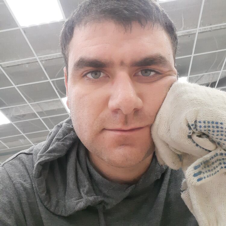  ,   Elnur, 34 ,   ,   