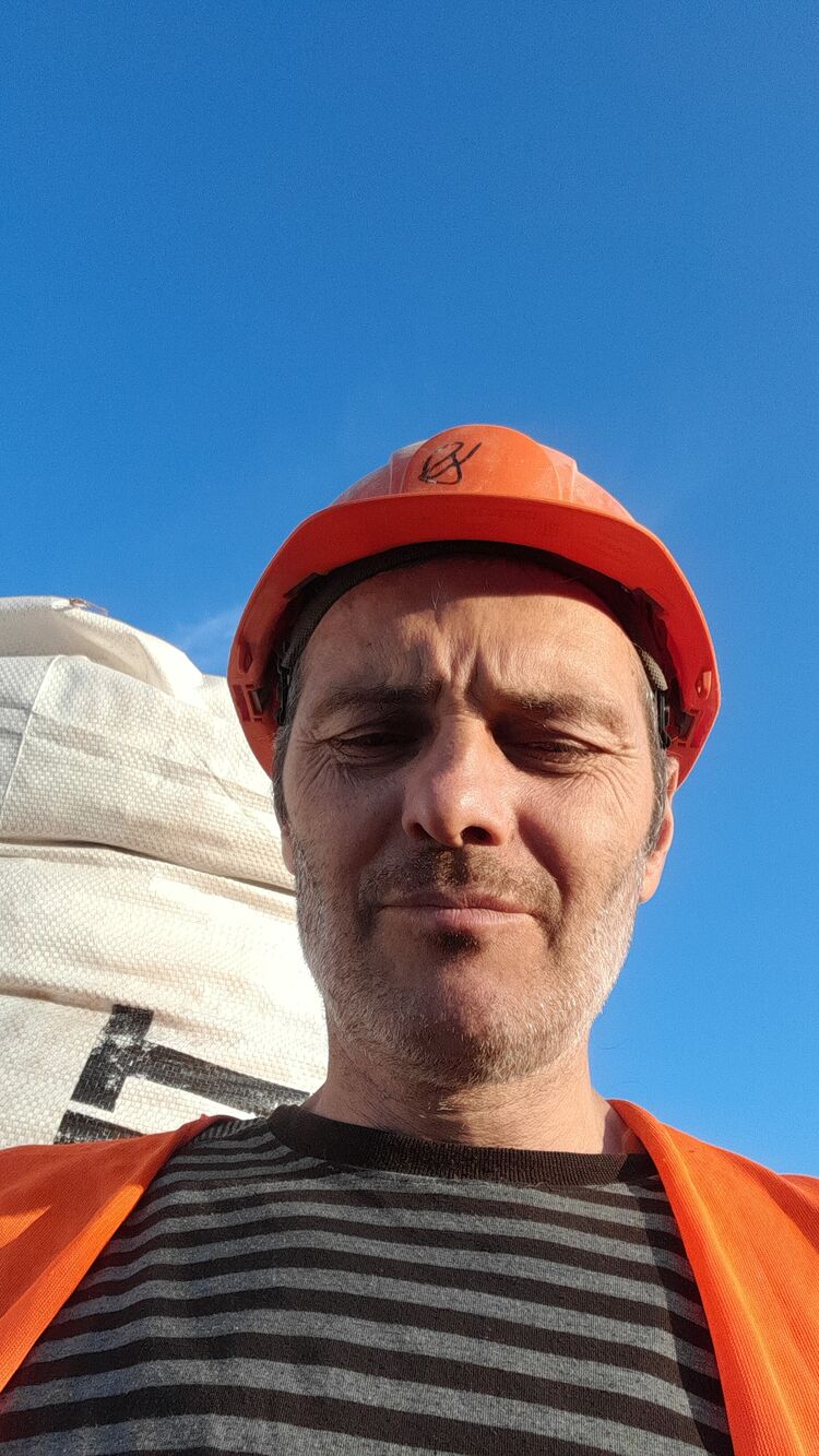 ���������� ������, ���� ������� �������, 46 ���, ������������ ��� ������, ����� � ���������