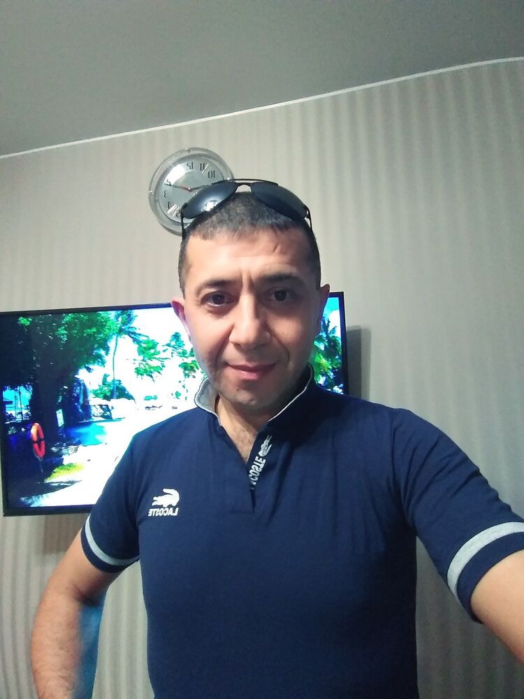  -,   , 50 ,   ,   , c 