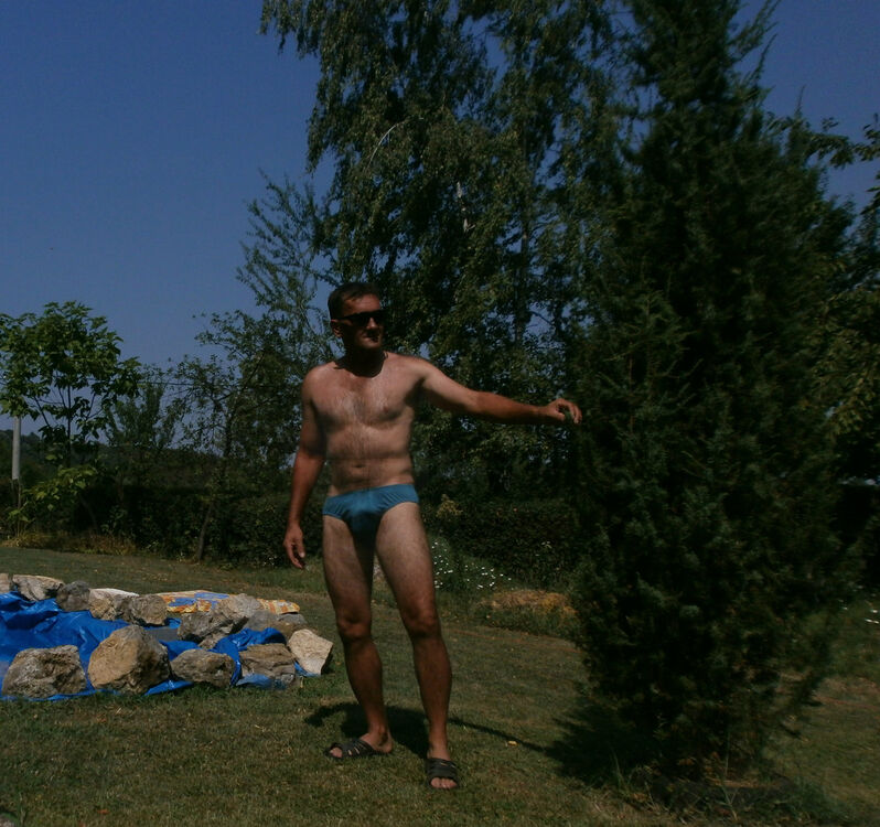  -,   M, 46 ,   ,   , c , 