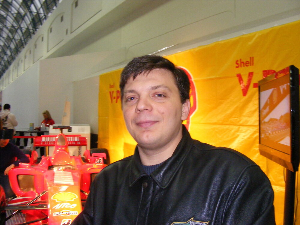  ,   Vlad, 42 ,     , c 