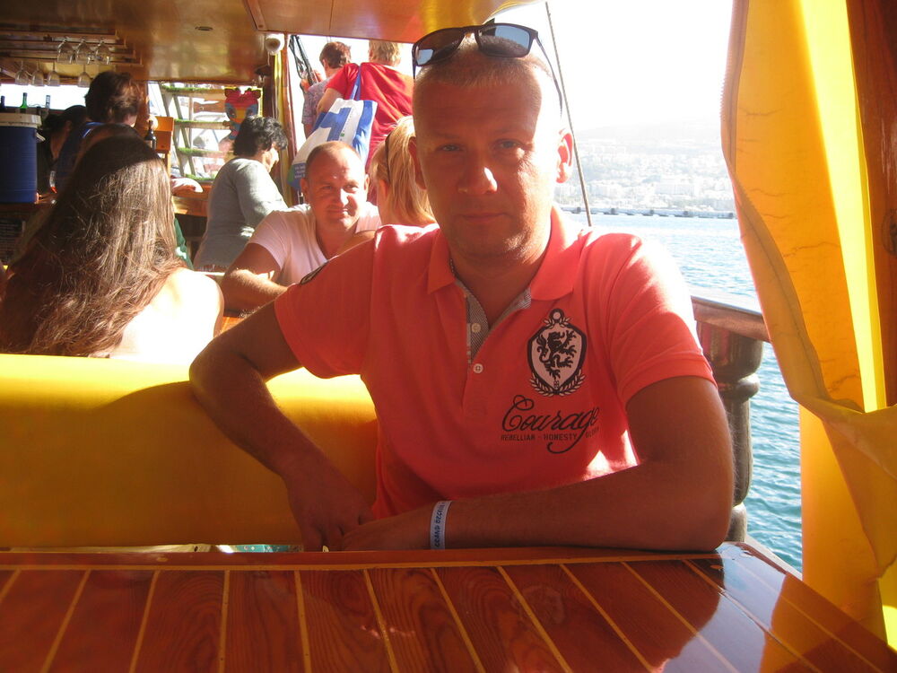 ���������� �����, ���� ������� ������, 47 ���, ������������ ��� ������, ����� � ���������, c�������� ���������