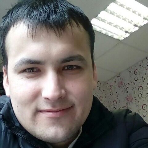  50802048  , 29 ,    