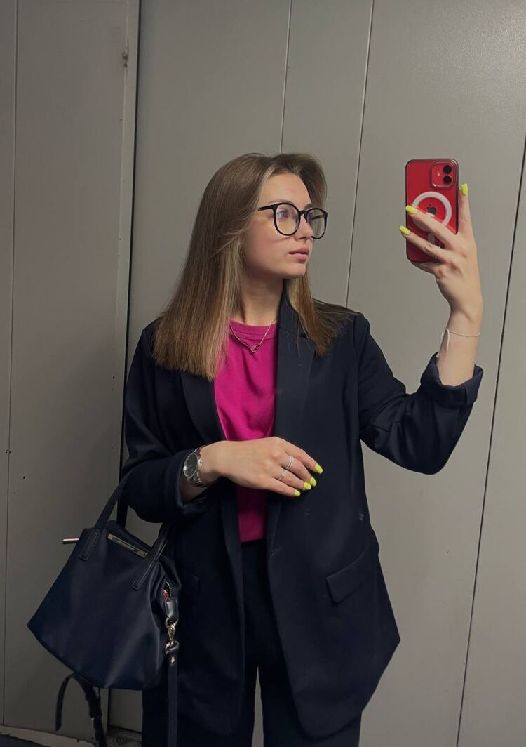 ���������� �������, ���� ������� ����, 28 ���, ������������ ��� ������, ����� � ���������, c�������� ���������, ���������