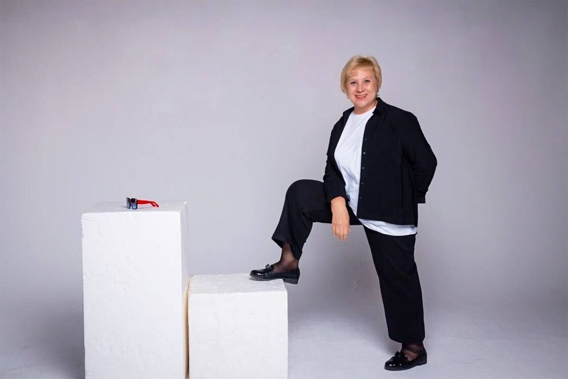 ���������� ���������, ���� ������� ��������, 62 ����, ������������ ��� c�������� ���������