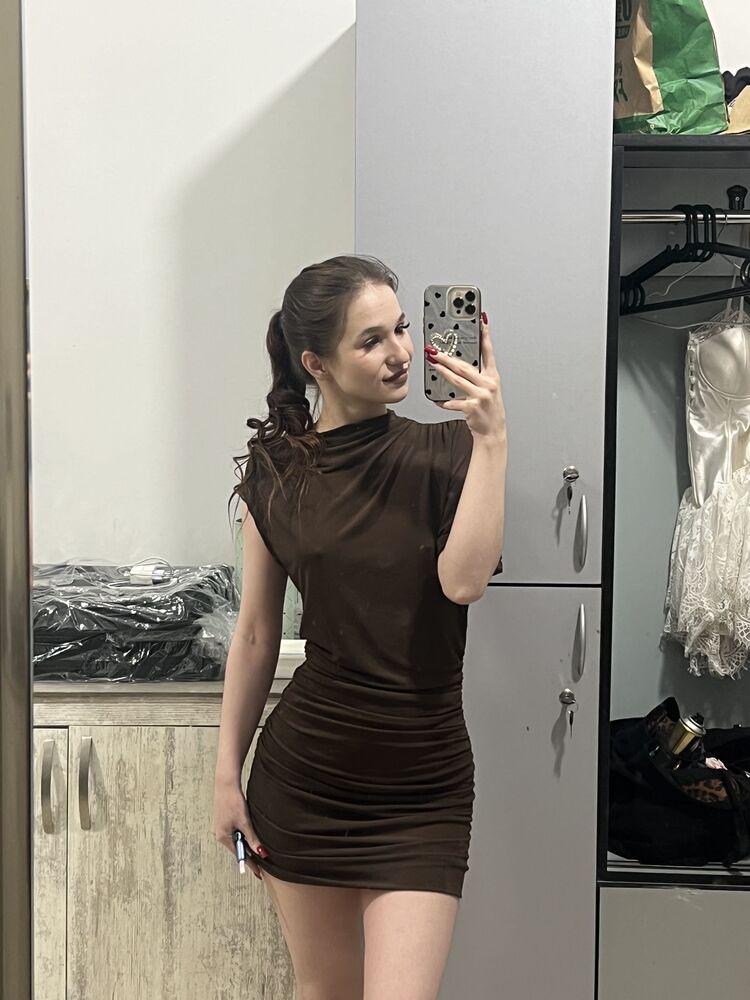 ���������� ������, ���� ������� �����, 19 ���, ������������ ��� ������, ����� � ���������