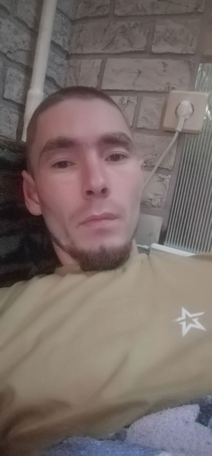  54254998  Qwert, 30 ,    